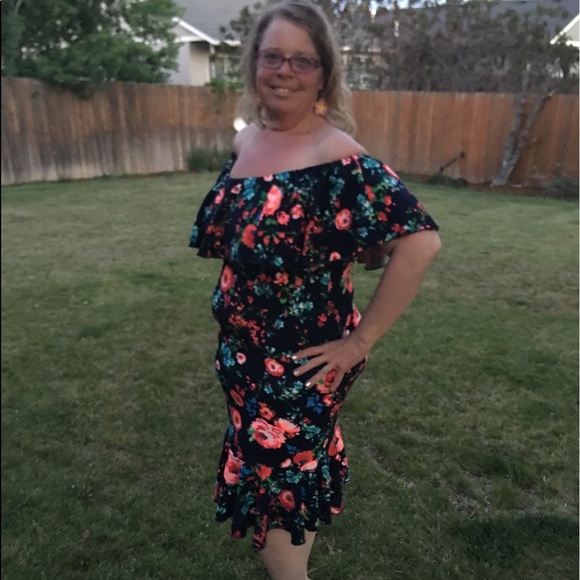 Meet your Posher, Tammy - Picture 5 of 8